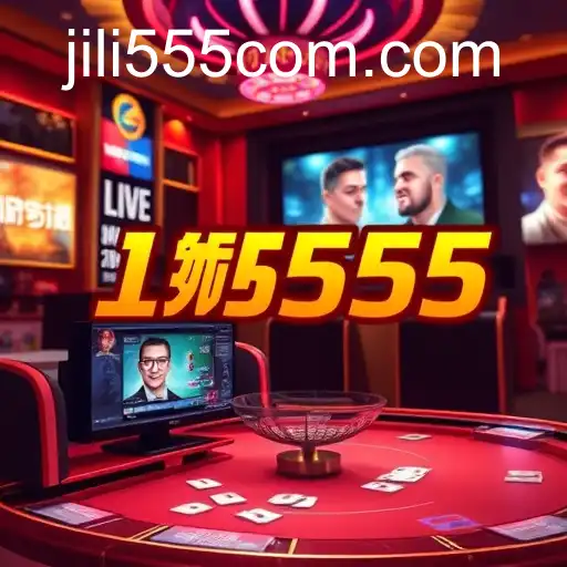 jili555-BONUS9